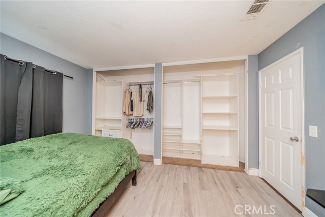 Detail Gallery Image 33 of 53 For 6744 Mission Grove, Riverside,  CA 92506 - 4 Beds | 2 Baths