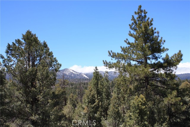 Detail Gallery Image 45 of 55 For 615 Kean Way, Big Bear City,  CA 92314 - – Beds | – Baths