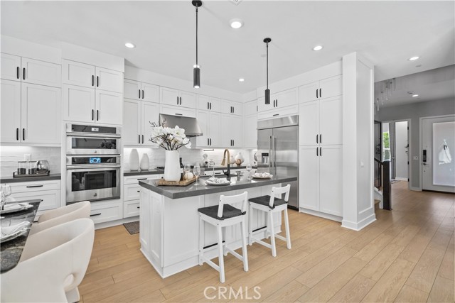 Detail Gallery Image 13 of 56 For 598 Alder Way, Montebello,  CA 90640 - 5 Beds | 5 Baths