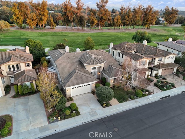 Detail Gallery Image 57 of 62 For 2972 Avenida De Autlan, Camarillo,  CA 93010 - 4 Beds | 4/1 Baths