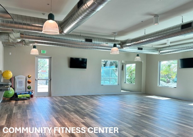 Detail Gallery Image 67 of 75 For 2275 W 25th #114,  San Pedro,  CA 90732 - 3 Beds | 2 Baths