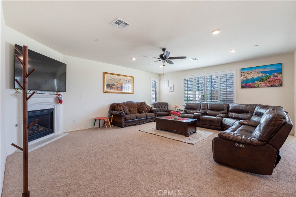 MLS #PW25055753 img 20