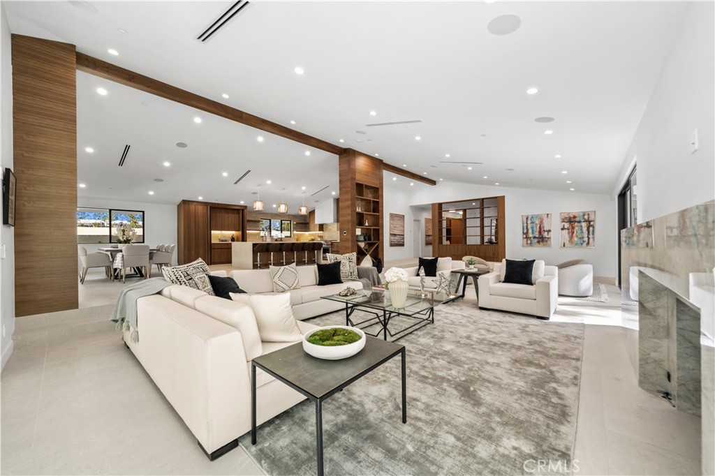 MLS #SR25246498 image #6