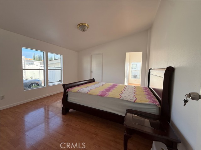 Detail Gallery Image 16 of 30 For 1441 Paso Real Ave #203,  Rowland Heights,  CA 91748 - 4 Beds | 2 Baths