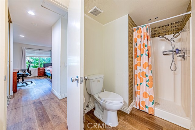 Detail Gallery Image 20 of 49 For 5359 Humboldt, Buena Park,  CA 90621 - 4 Beds | 2 Baths