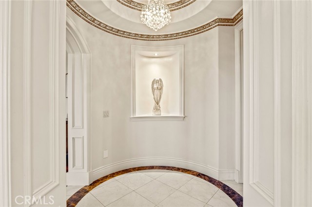 Detail Gallery Image 60 of 75 For 328 N Terrace View Dr, Monrovia,  CA 91016 - 4 Beds | 5 Baths