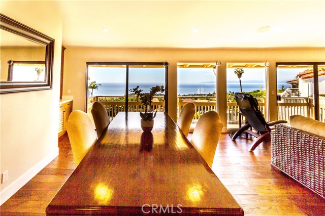 1416 Via Zumaya, Palos Verdes Estates, California 90274, 5 Bedrooms Bedrooms, ,2 BathroomsBathrooms,Residential,Sold,Via Zumaya,PV17041915
