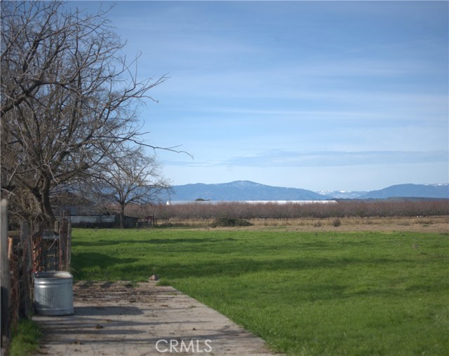 Detail Gallery Image 15 of 66 For 6156 County Road 14, Orland,  CA 95963 - 2 Beds | 1 Baths