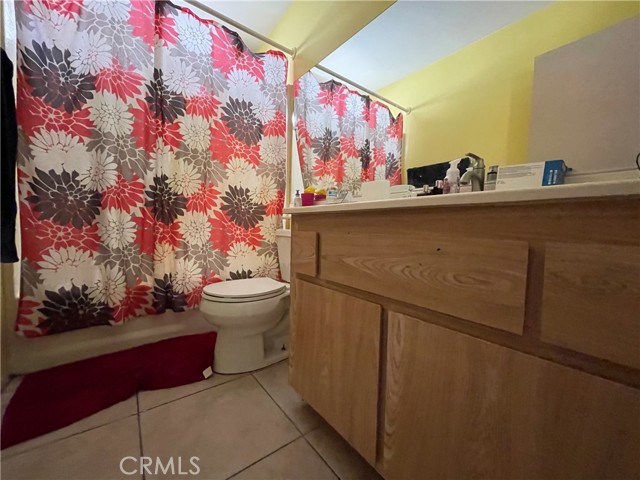 Detail Gallery Image 11 of 16 For 4012 Rexford Dr, Hemet,  CA 92545 - 2 Beds | 2 Baths