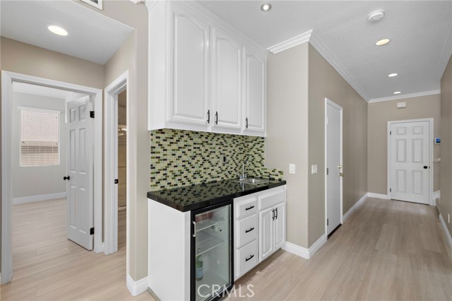 9 Cranwell, Aliso Viejo CA: https://media.crmls.org/medias/ef85f15f-6630-4134-891b-bfe8b0a62b07.jpg
