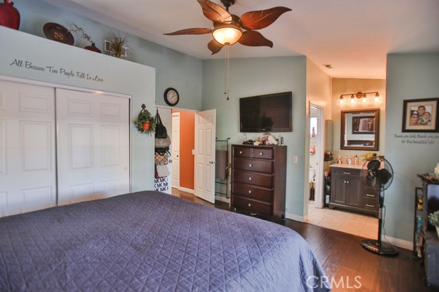 Detail Gallery Image 37 of 45 For 14202 Vincente Dr, Moreno Valley,  CA 92553 - 3 Beds | 2 Baths