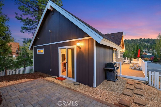 Detail Gallery Image 41 of 65 For 39096 Willow Landing Rd, Big Bear Lake,  CA 92315 - 2 Beds | 2 Baths