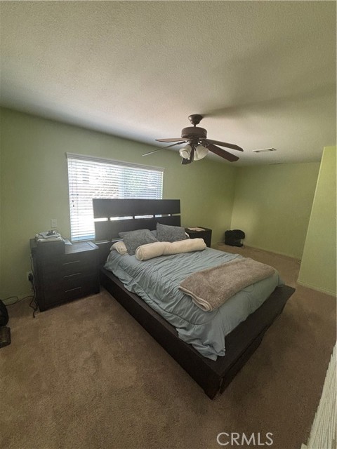 Detail Gallery Image 22 of 65 For 1064 Queen Annes Ln, Beaumont,  CA 92223 - 4 Beds | 2/1 Baths