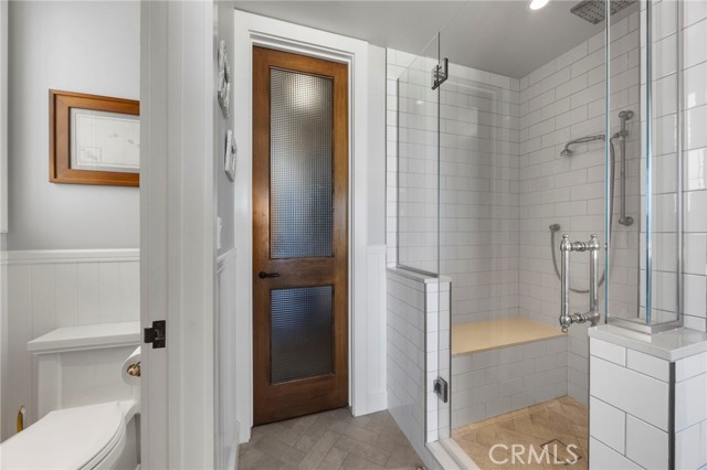 2326 The Strand, Hermosa Beach CA: https://media.crmls.org/medias/ef8641b3-9e90-48b4-96d4-080abb9bd2cd.jpg