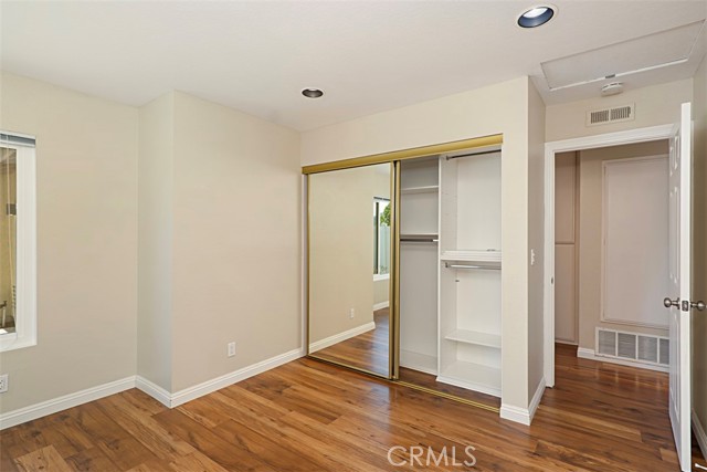 4224 Los Padres Drive, Fallbrook, California 92028, 3 Bedrooms Bedrooms, ,2 BathroomsBathrooms,Residential,For Sale,Los Padres Drive,SW24116858