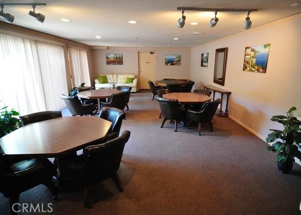 Detail Gallery Image 35 of 35 For 14521 Benefit St #306,  Sherman Oaks,  CA 91403 - 2 Beds | 2 Baths