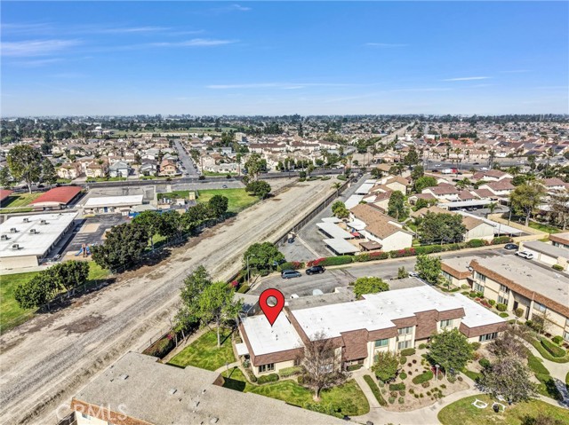 Detail Gallery Image 54 of 60 For 8616 Cornwall Circle, La Palma,  CA 90623 - 2 Beds | 1 Baths