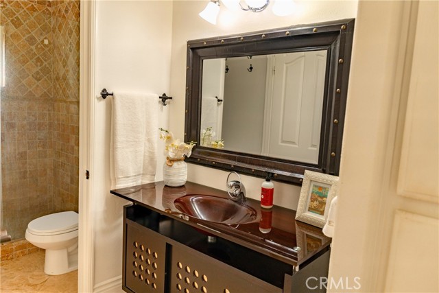 2 Bed Home for Sale in Studio City, California
