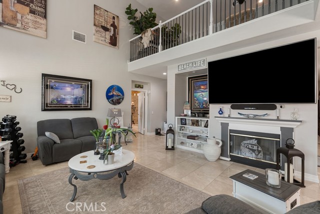 Detail Gallery Image 23 of 75 For 29648 Pebble Beach Dr, Murrieta,  CA 92563 - 5 Beds | 3 Baths