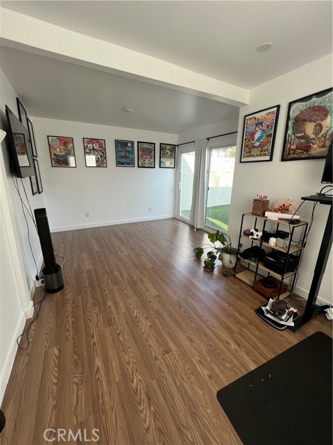 3439 Plata Street, Los Angeles CA: https://media.crmls.org/medias/ef8685e2-f6a9-42d9-a4ae-9cf34f0ea587.jpg