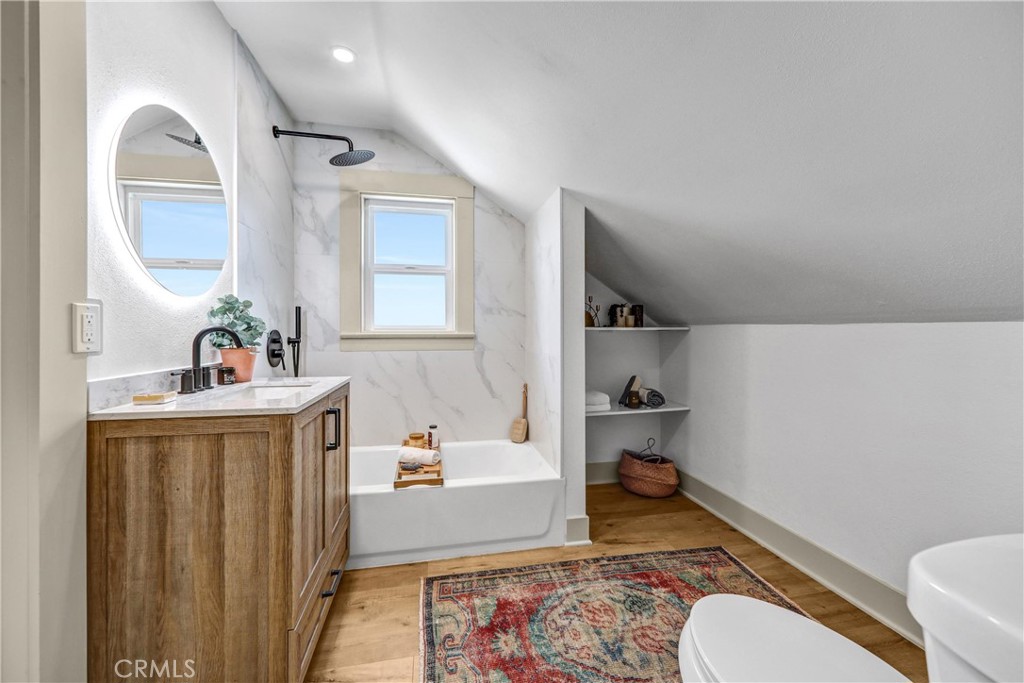 MLS #SR25188631 image #20