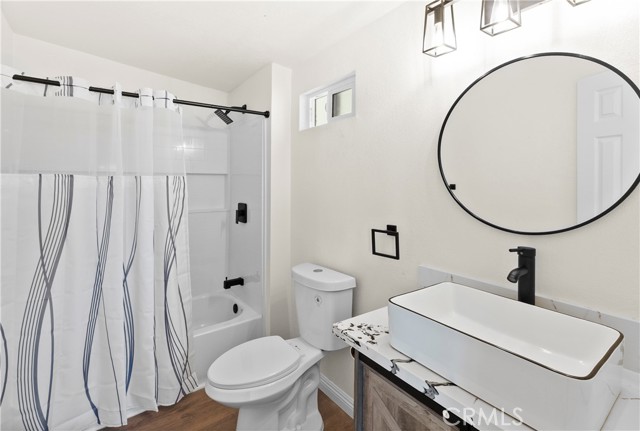 Detail Gallery Image 19 of 35 For 28062 Waterman Rd, Barstow,  CA 92311 - 1 Beds | 1 Baths