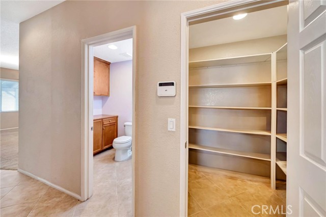 Detail Gallery Image 21 of 48 For 3025 Summer Breeze Ave, Rosamond,  CA 93560 - 4 Beds | 2/1 Baths