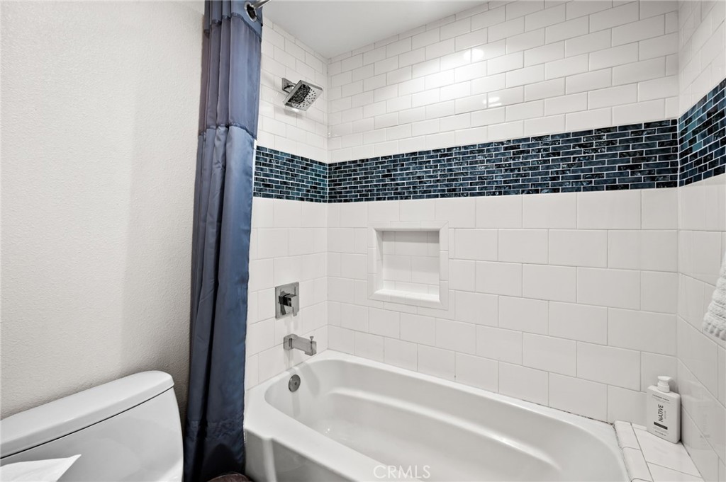 MLS #PW25266280 image #18