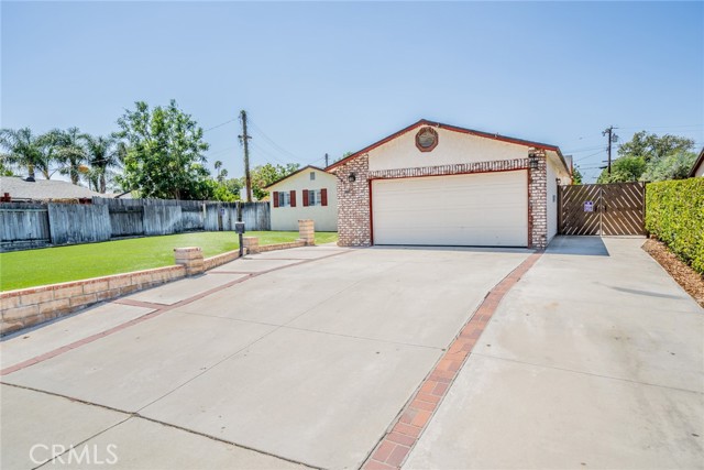 8967 Patrero Street, Riverside, California 92503, 4 Bedrooms Bedrooms, ,2 BathroomsBathrooms,Single Family Residence,For Sale,Patrero,DW24173971