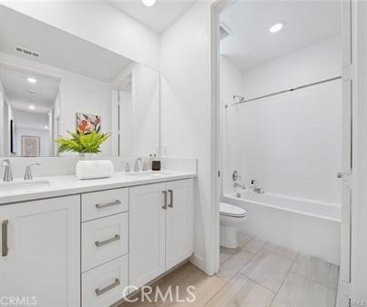 Detail Gallery Image 11 of 15 For 340 Merit, Irvine,  CA 92618 - 3 Beds | 2 Baths