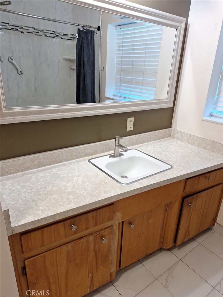 MLS #TR25261674 image #14