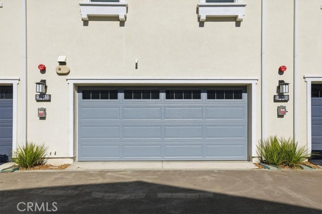 Detail Gallery Image 24 of 33 For 2378 Channel Drive #103,  Ventura,  CA 93003 - 3 Beds | 2/1 Baths
