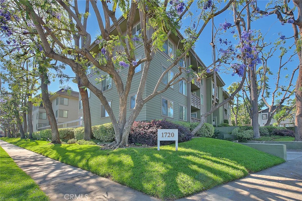 MLS #AR25160452 image #12