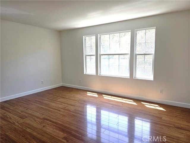 2862 Echo Springs Drive, Corona CA: https://media.crmls.org/medias/ef86f22f-b18e-4ad4-b1c1-688c806c2027.jpg