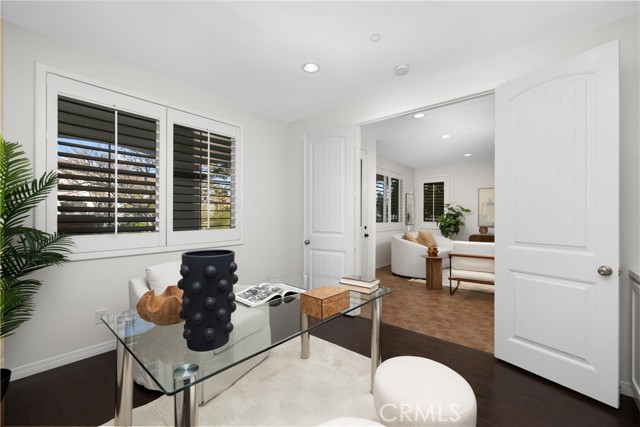 Detail Gallery Image 24 of 75 For 4814 Serrano Ave, Fontana,  CA 92336 - 4 Beds | 4 Baths