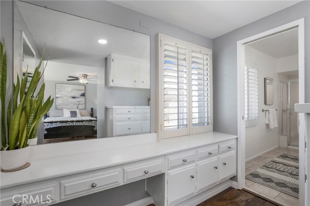 Image 25 of 41 For 25632 Adriana Street
