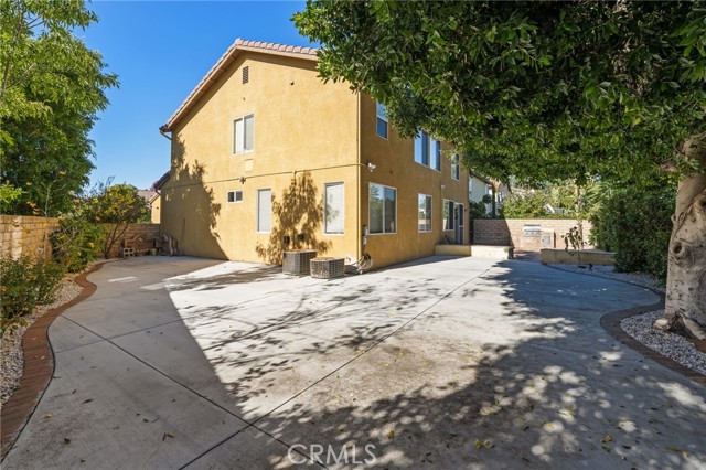 Detail Gallery Image 6 of 64 For 7036 Sausalito, West Hills,  CA 91307 - 5 Beds | 3 Baths