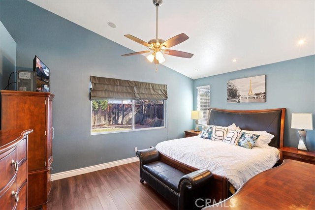 Detail Gallery Image 26 of 54 For 1341 Sandpiper Ln, Corona,  CA 92881 - 3 Beds | 2 Baths