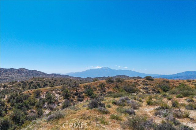 Detail Gallery Image 27 of 32 For 0 Rockaway, Yucca Valley,  CA 92284 - – Beds | – Baths