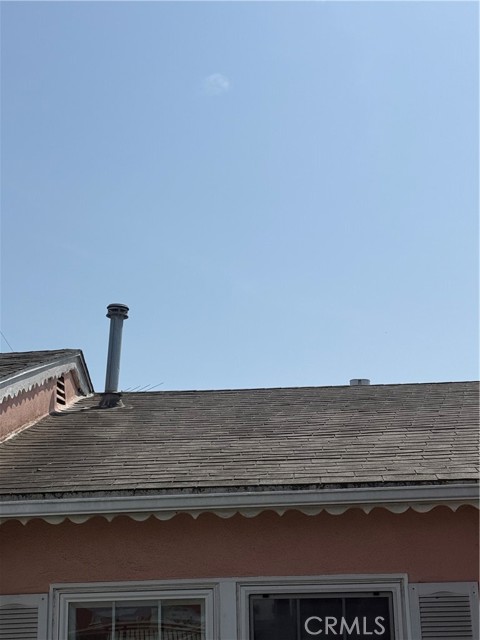 Detail Gallery Image 8 of 25 For 4908 W 109th St, Inglewood,  CA 90304 - 3 Beds | 2 Baths