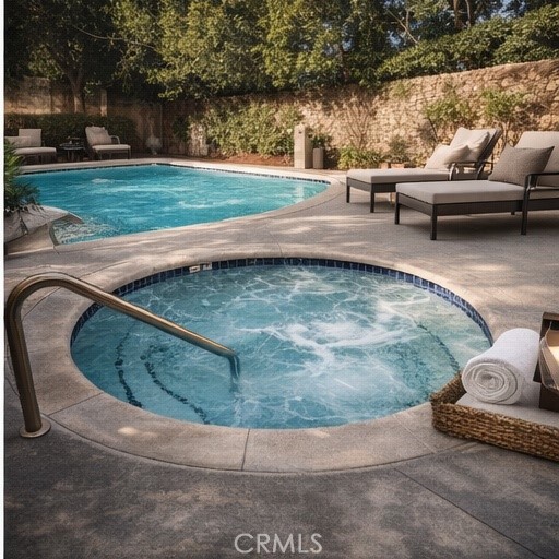 Detail Gallery Image 16 of 17 For 13331 Moorpark #332,  Sherman Oaks,  CA 91423 - 2 Beds | 2 Baths