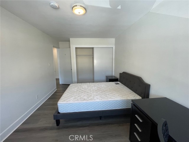 Detail Gallery Image 10 of 17 For 1250 W 37th St #5,  Los Angeles,  CA 90007 - 3 Beds | 1 Baths