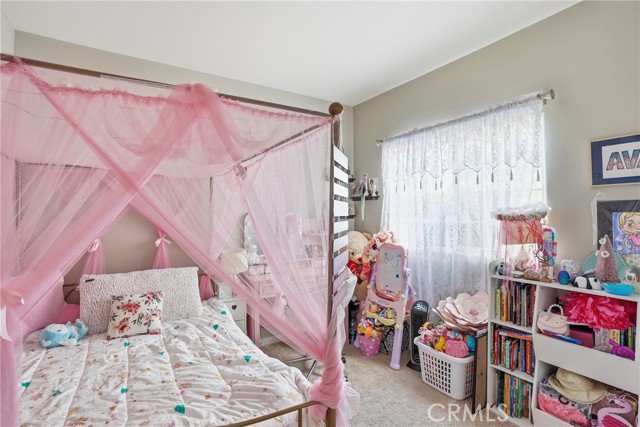 Detail Gallery Image 17 of 36 For 263 via Las Casitas, Templeton,  CA 93465 - 3 Beds | 2/1 Baths