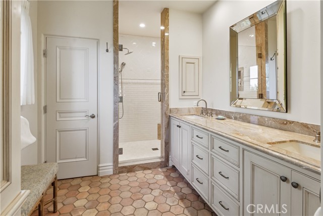 1412 Lower Paseo La Cresta, Palos Verdes Estates, California 90274, 4 Bedrooms Bedrooms, 0 ,2 BathroomsBathrooms,Residential,For Sale,Lower Paseo La Cresta,0,PV26163707 1412 Lower Paseo La Cresta, Palos Verdes Estates, California 90274, 4 Bedrooms Bedrooms, 0 ,2 BathroomsBathrooms,Residential,For Sale,Lower Paseo La Cresta,0,PV26163707