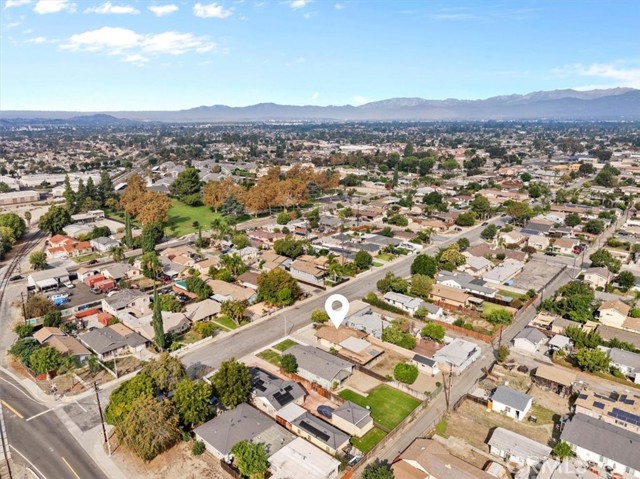 Detail Gallery Image 35 of 35 For 13257 2nd, Chino,  CA 91710 - 2 Beds | 1 Baths