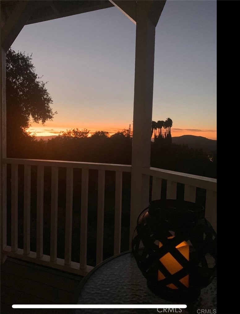 MLS #PW25230405 image #24