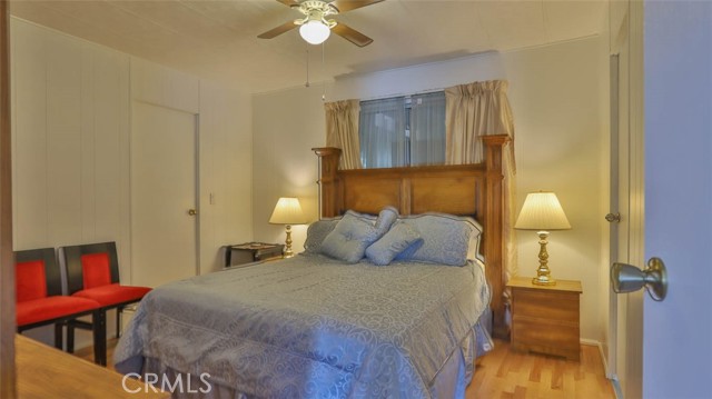 Detail Gallery Image 32 of 62 For 1255 Brentwood Way, Hemet,  CA 92545 - 3 Beds | 2 Baths