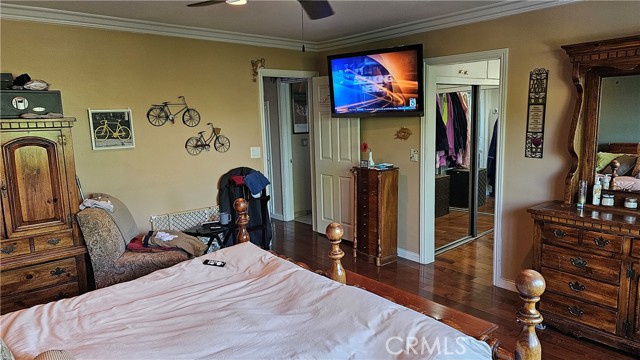 Detail Gallery Image 29 of 45 For 3930 Ironwood St, San Bernardino,  CA 92404 - 3 Beds | 2/1 Baths