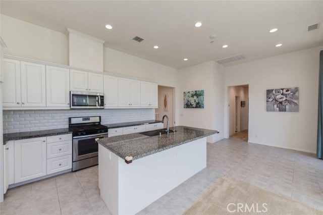 Detail Gallery Image 6 of 36 For 148 Parkwood, Irvine,  CA 92620 - 3 Beds | 2 Baths