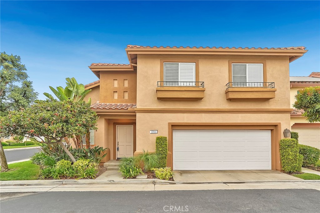 12944 Maxwell Drive, Tustin, CA 92782